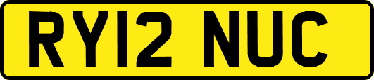 RY12NUC