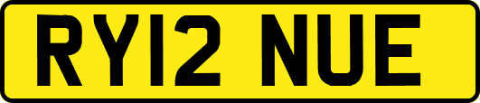 RY12NUE