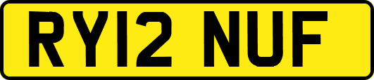 RY12NUF
