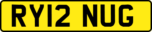 RY12NUG