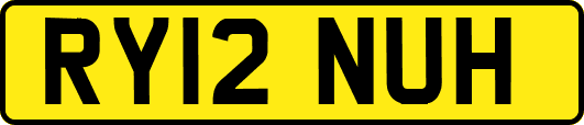 RY12NUH
