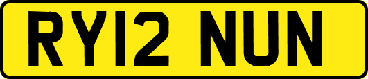 RY12NUN
