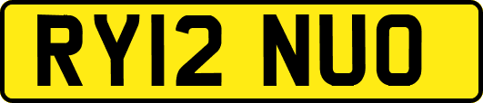 RY12NUO