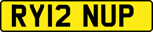 RY12NUP