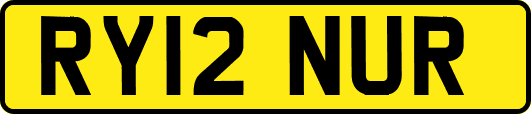 RY12NUR
