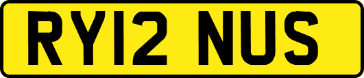 RY12NUS