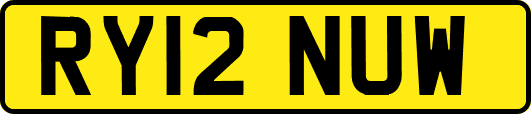 RY12NUW