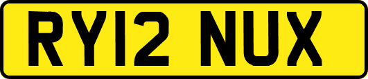 RY12NUX