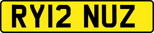 RY12NUZ