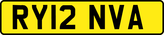 RY12NVA