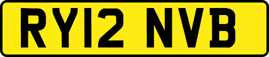 RY12NVB