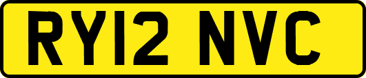RY12NVC