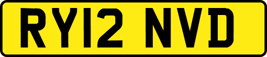 RY12NVD