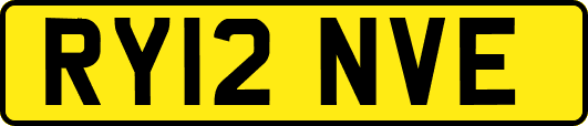 RY12NVE
