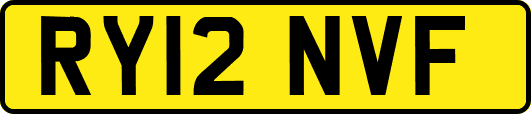 RY12NVF