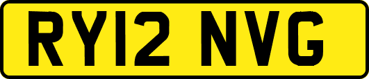 RY12NVG