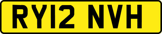 RY12NVH