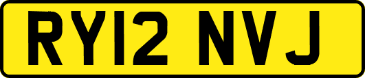 RY12NVJ