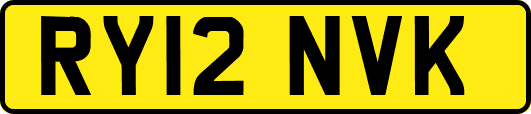 RY12NVK