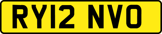 RY12NVO