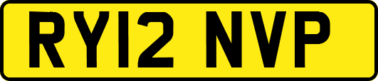 RY12NVP