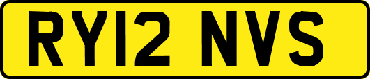 RY12NVS