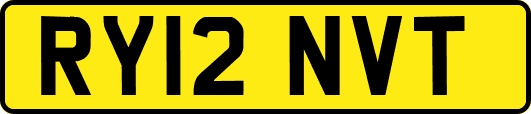 RY12NVT