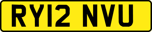 RY12NVU