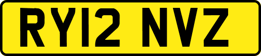 RY12NVZ