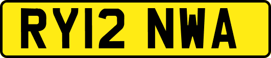 RY12NWA