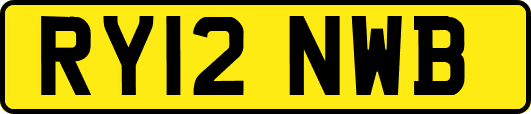 RY12NWB