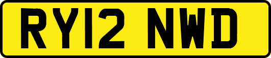 RY12NWD