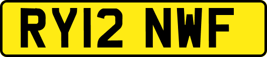 RY12NWF