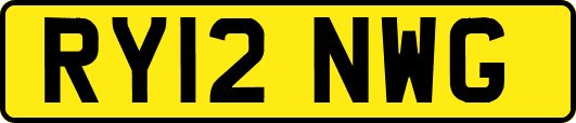 RY12NWG