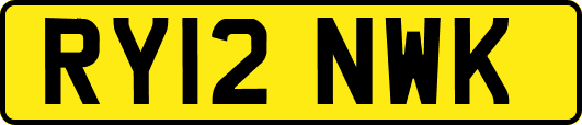 RY12NWK