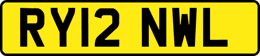 RY12NWL