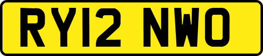 RY12NWO