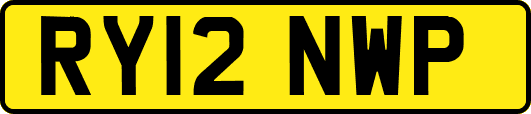 RY12NWP