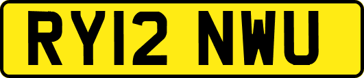 RY12NWU