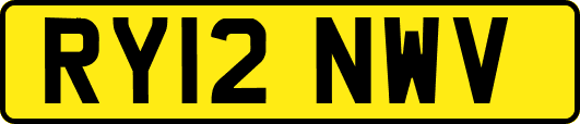 RY12NWV