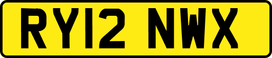 RY12NWX
