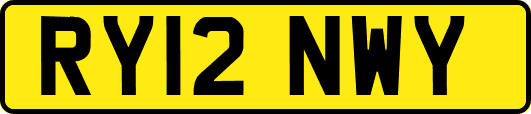 RY12NWY