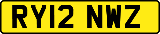 RY12NWZ