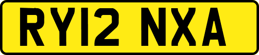 RY12NXA