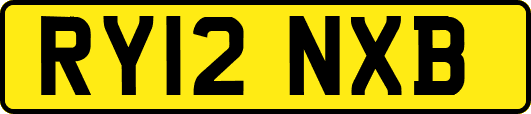 RY12NXB