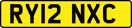 RY12NXC