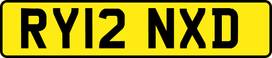 RY12NXD
