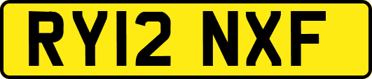 RY12NXF