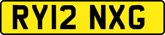 RY12NXG