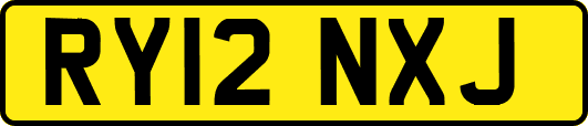RY12NXJ